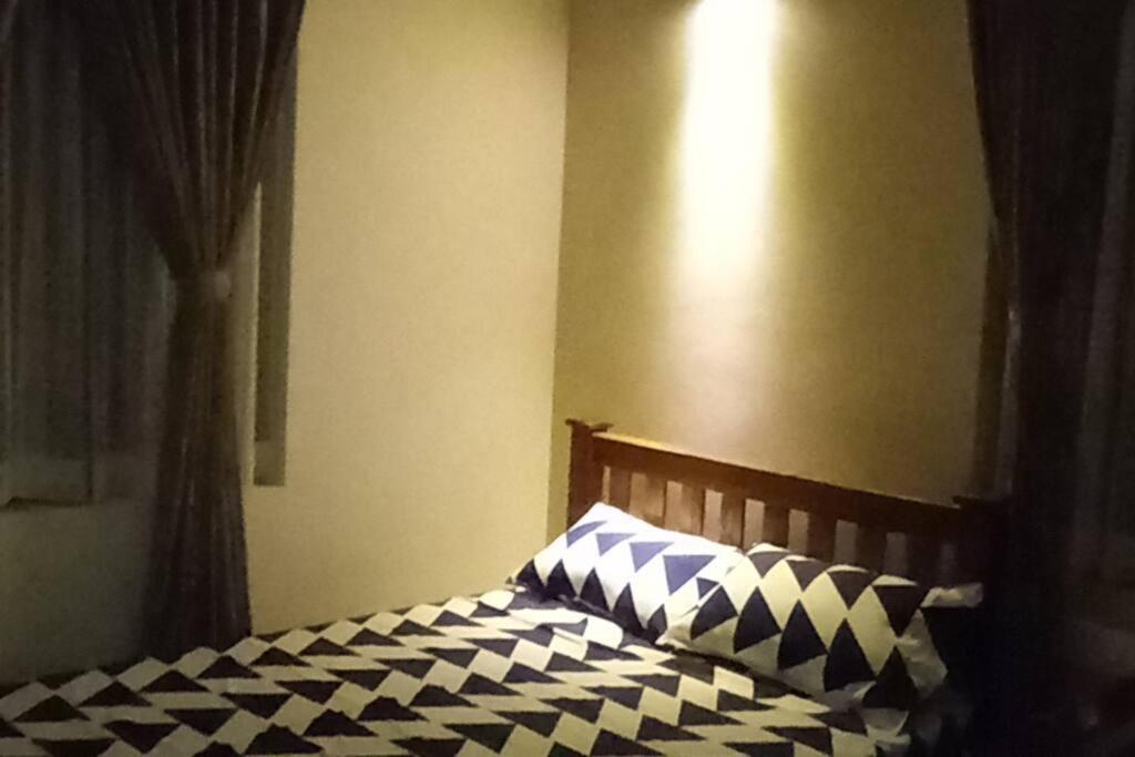 Eka Homes 3Bhdk Villa Thiruvananthapuram Eksteriør bilde