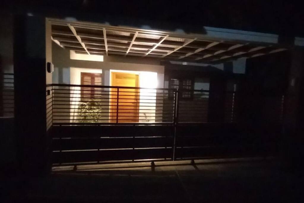 Eka Homes 3Bhdk Villa Thiruvananthapuram Eksteriør bilde