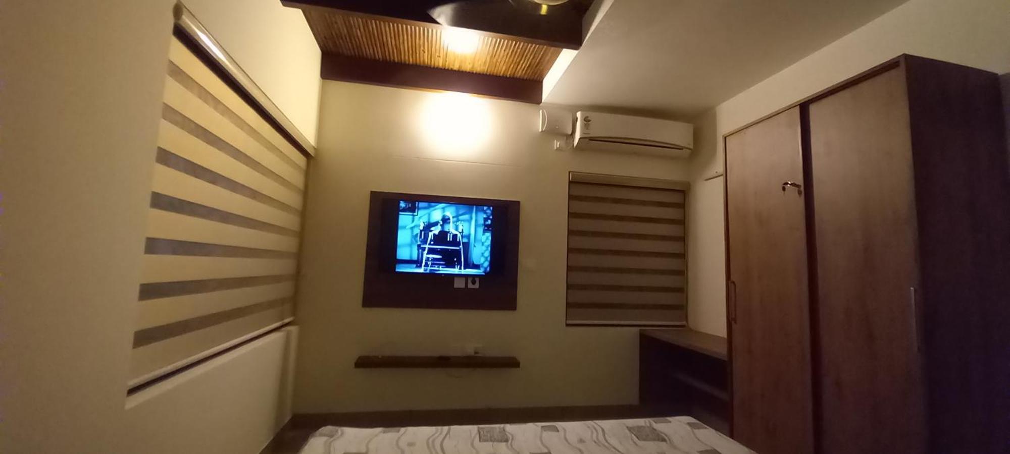 Eka Homes 3Bhdk Villa Thiruvananthapuram Eksteriør bilde