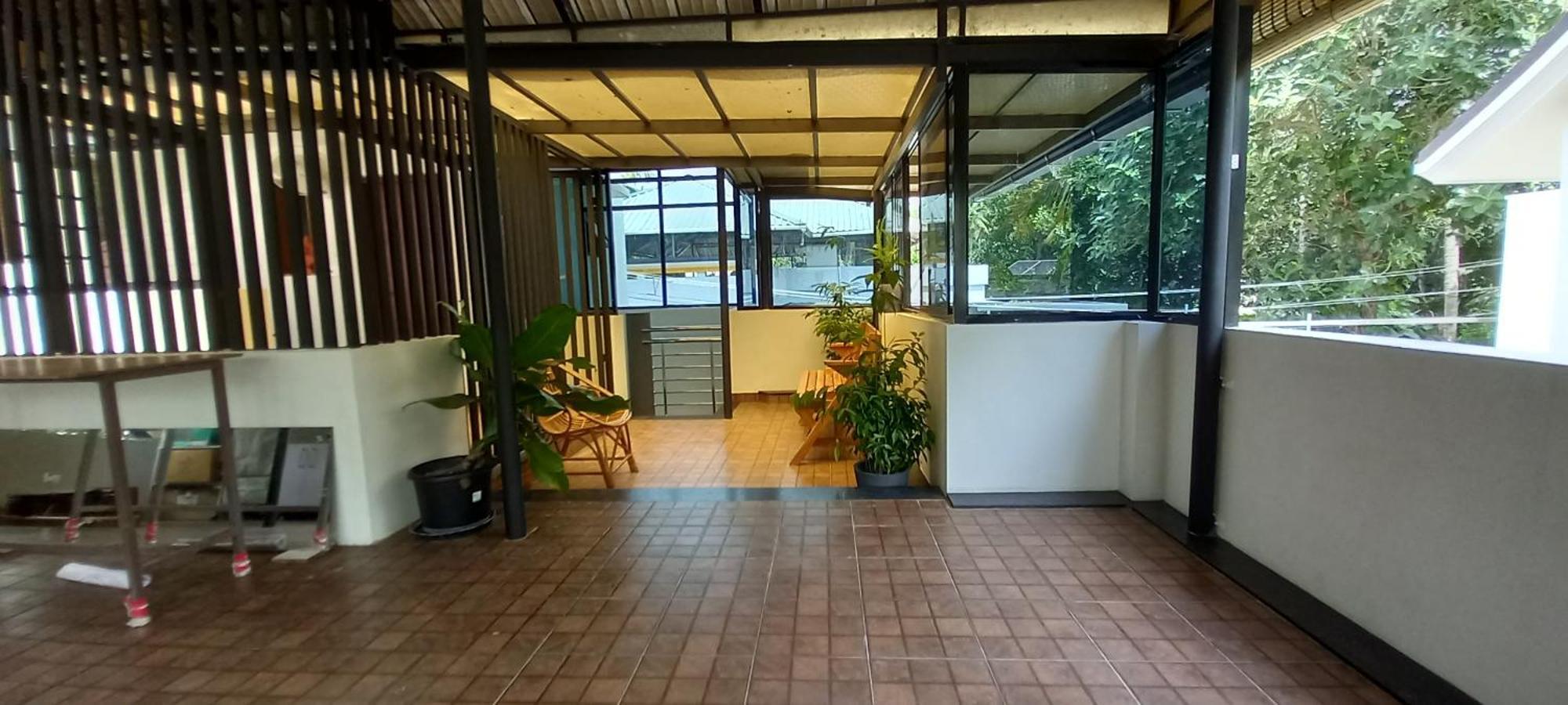Eka Homes 3Bhdk Villa Thiruvananthapuram Eksteriør bilde
