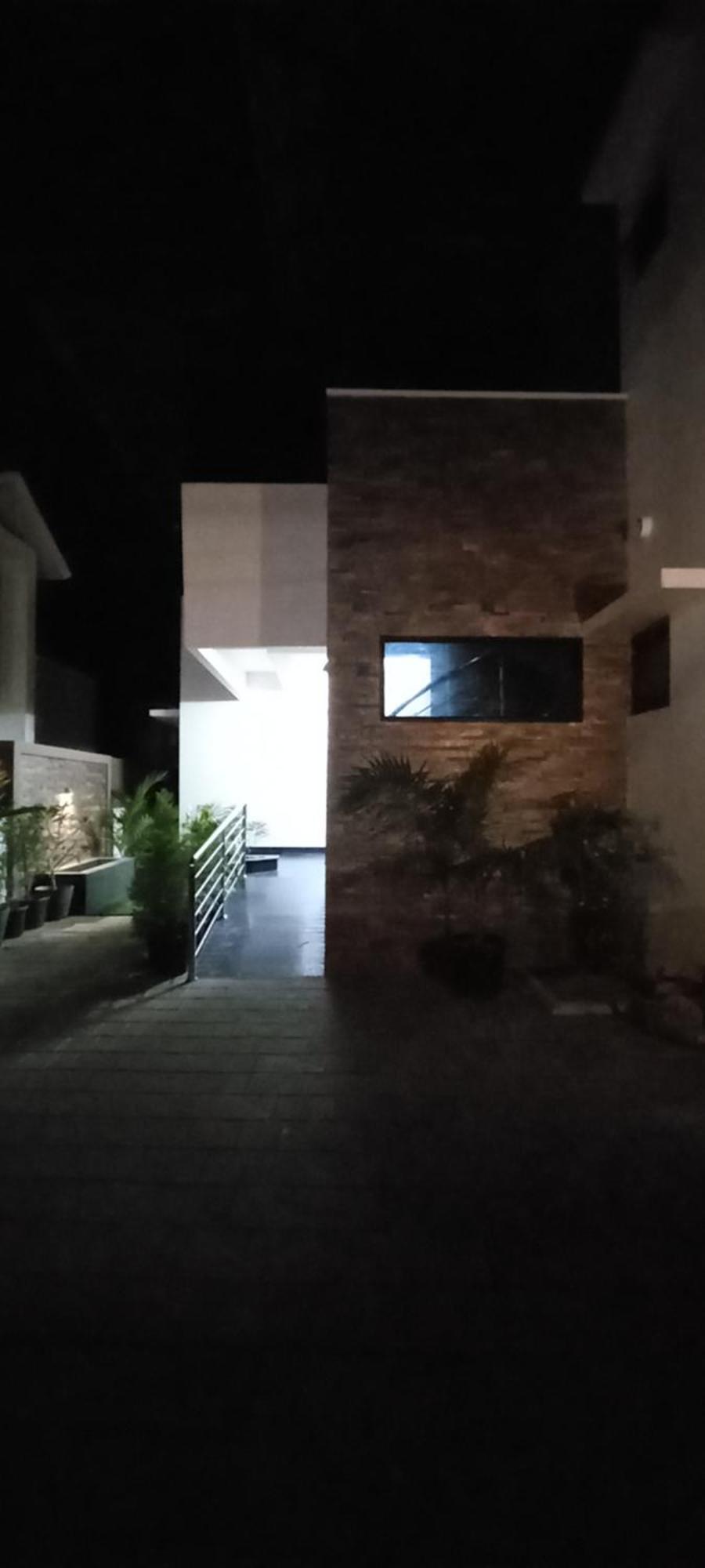 Eka Homes 3Bhdk Villa Thiruvananthapuram Eksteriør bilde