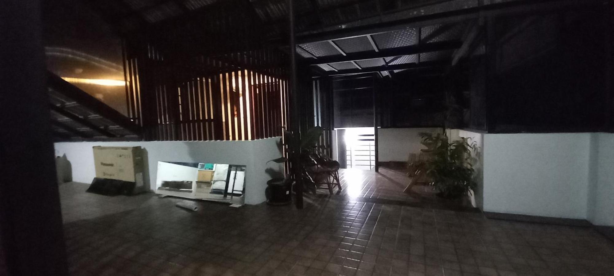 Eka Homes 3Bhdk Villa Thiruvananthapuram Eksteriør bilde