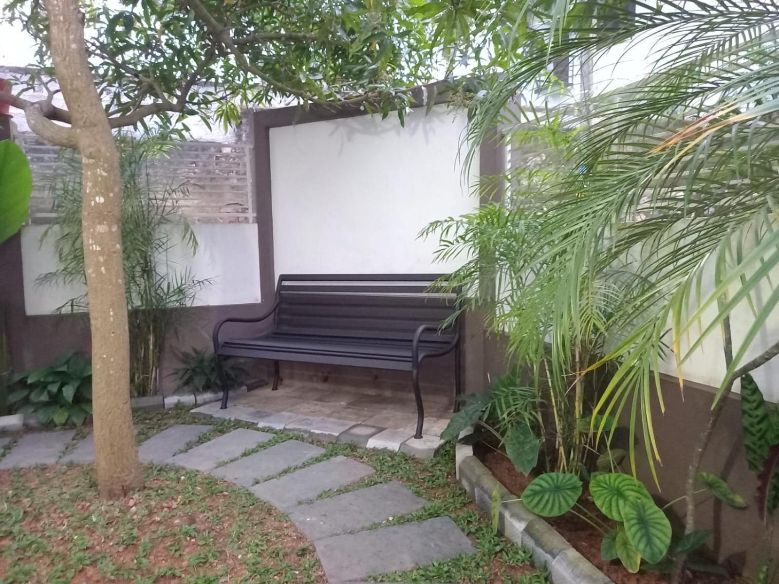Eka Homes 3Bhdk Villa Thiruvananthapuram Eksteriør bilde