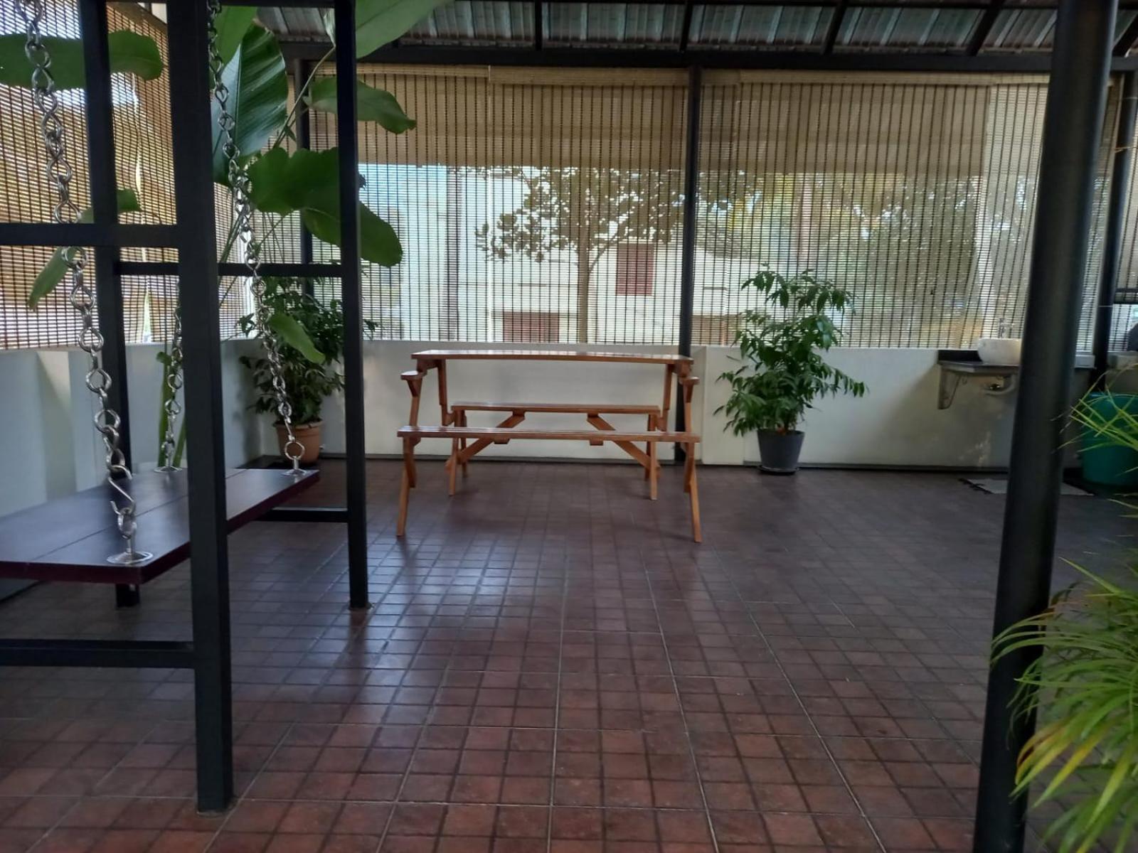 Eka Homes 3Bhdk Villa Thiruvananthapuram Eksteriør bilde